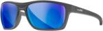 Wiley X Ochelari Wiley X Kingpin - Captivate Polarized Blue Mirror/Matte Graphite