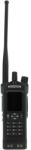 Baofeng Radiotelefon Baofeng DM-32E HTQ 5W 2500 mAh Statii radio
