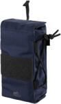 Helikon-Tex Husă medicală Helikon-Tex Competition Med Kit - Sentinel Blue