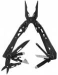 Gerber Gear Multitool Gerber Suspension NXT - Black