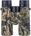 Carson Binoclu Carson JR-042MO 10x42 - Mossy Oak Binoclu