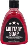 Galileo Săpun pentru depuneri de plumb Military 300 ml
