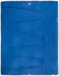 Highlander Sac de dormit dublu Highlander Outdoor Sleepline Double Envelope 250 - Blue Sac de dormit