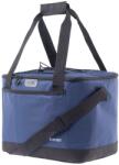 Hi-Tec Geantă termoizolantă Hi-Tec Termina Bag 20 l - Blue