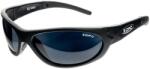 OPC Ochelari de protecție OPC Military Marines - Black Matt Smoke Revo polarizați