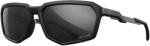 Wiley X Ochelari tactici Wiley X Recon - Captivate Polarized Black Mirror/Matte Black