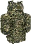 Wisport Rucsac Wisport Wildcat 65 l - MAPA Rucsac tura