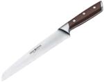 Böker Cuțit de bucătărie pentru pâine Boker Forge Wood