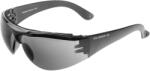 Swiss Eye Ochelari tactici Swiss Eye Protector - Smoked