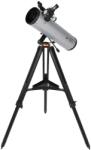 Celestron Telescop Celestron StarSense Explorer DX 130