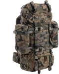 Wisport Rucsac Wisport Reindeer 55 l - wz. 93 Pantera PL Woodland Rucsac tura