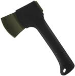 Mil-Tec Toporișcă Mil-Tec Professional - 228 mm