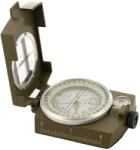 M-Tac Busolă M-Tac - Olive