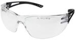 Bollé Ochelari tactici Bolle Slam - Clear