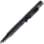 Umarex Pix tactic Umarex Perfecta TP III LED