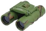 Mil-Tec Binoclu Mil-Tec Mini Gen II 10x25 - Camo Binoclu