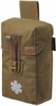Helikon-Tex Trusă de prim ajutor Helikon-Tex Bushcraft - Coyote