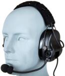 Tac-Sky Căști Tac-Sky WYH301 - Black