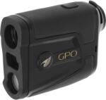 GPO Telemetru laser GPO Rangetracker 1800 6x20 - Negru Binoclu