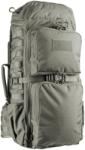 Eberlestock Rucsac Eberlestock Fac Track 46, 7 l - Military Green Rucsac tura