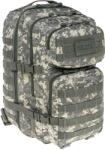 Mil-Tec Rucsac Mil-Tec Assault Pack Large 36 l - AT-Digital