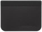 Magpul Portofel Magpul Daka Everyday Folding - Black