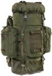 Mil-Tec Rucsac Mil-Tec Teesar 100 l - Olive Rucsac tura