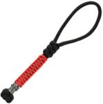 M-Tac Breloc M-Tac Ninja Ver. 2 - Black