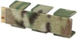 M-Tac Panou pentru patch-uri M-Tac MOLLE 120 x 26 mm - MultiCam