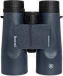 Bushnell Binoclu Bushnell H2O 10x42 Roof - Dark Blue Binoclu