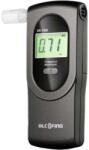 Datech Alcofind Etilotest Datech DA-7100