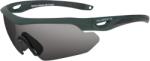 Swiss Eye Ochelari tactici Swiss Eye Nighthawk - Olive