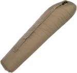 Carinthia Sac de dormit Carinthia XP Down 1000 Large - Olive Sac de dormit