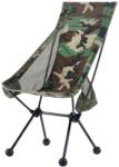 Helikon-Tex Scaun turistic pliabil Helikon-Tex Traveler Enlarged - US Woodland