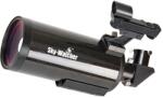 Sky-Watcher Telescop Sky-Watcher cu tub optic BK MAK 90 SP