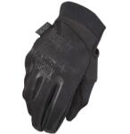 Mechanix Wear Mănuși tactice Mechanix Wear Element - Covert Black