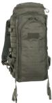 Eberlestock Rucsac Eberlestock Little Brother 35 l - Military Green Rucsac tura