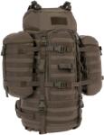 Wisport Rucsac Wisport Wildcat 65 l - RAL 7013 Rucsac tura