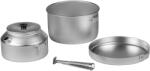 Trangia Set de vase turistice Trangia 628