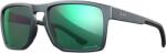 Wiley X Ochelari Wiley X Founder - Captivate Polarized Green Mirror/Matte Graphite