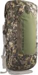 Eberlestock Rucsac Eberlestock Vapor 5000 81, 9 l - Mountain Rucsac tura