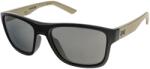 Wiley X Ochelari Wiley X Ovation - Captive Tungsten Mirror/Matte Black Tan