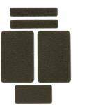 M-Tac Set de velcro M-Tac - Army Olive