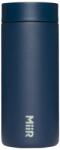 MiiR Cană termică MiiR 360 Traveler 350 ml - Tidal Blue