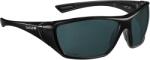 Bollé Ochelari tactici Bolle Hustler CSP - Smoke Polarized