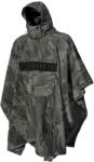 Hazard 4 Poncho Hazard 4 Villa 2020 Softshell - Scorpion Black