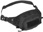 MFH Borsetă MFH Tactical - Black
