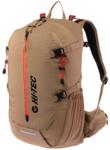HI-TEC Rucsac Hi-Tec Highlander 32 l - Light Brown/Orange Rucsac tura