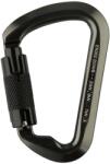 M-Tac Carabină M-Tac Key-Lock - Black