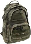 Texar Rucsac Texar Cadet 35 l wz. 93 Pantera PL Woodland